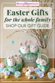A wide variety of family easter gifts options are available to you, such as. Easter Gifts For The Whole Family Shop Our Gift Guide Hop To Pop