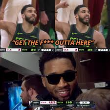 Zilver's Fantasy Basketball League