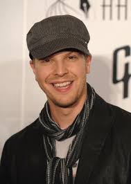 Gavin DeGraw Live