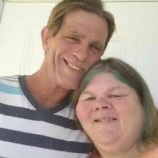 Rickey Dale Rose Obituary May 28, 2020