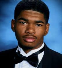 EMS class in Weleetka area had low turnout