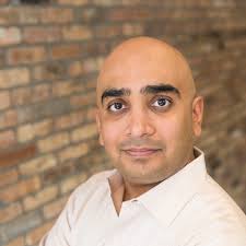 Claes Norberg Email & Phone Number