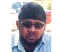 Derek Steele Obituary (2025)