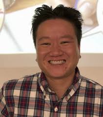 Professors Recognized for Engaging Students in STEM