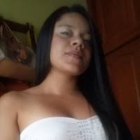 60+ perfiles de «Manuela David»