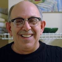 Jerry Meltzer's Instagram, Twitter & Facebook