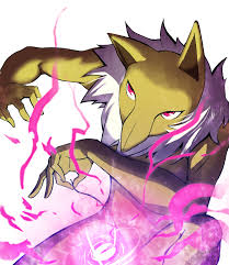 Hypno - Pokémon - Zerochan Anime Image Board