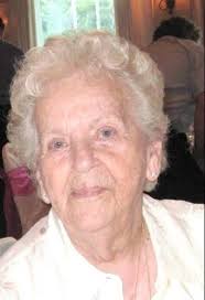 Beverly Moraski Obituary (2020)