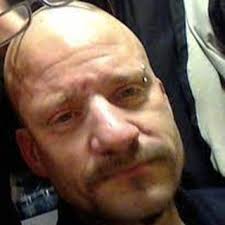 Missing: David Kallenberger #lafayette #franklin #indiana #missingperson  #truecrime #disappearance #podcast