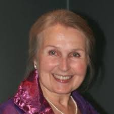 Amisha Sud Email & Phone Number