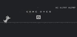 Dinosaurio Google»: La historia del juego que atrapa a millones – NeoTeo