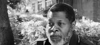 City of Norman — Oklahoma Faces of Transit