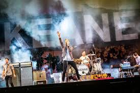 Sinaaistraat 3, 9160 lokeren (belgië). Lokerse Feesten 2019 Dag 2 Met O A Keane En Goose