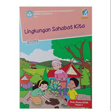 Buku tantri basa kelas 5 untuk siswa kelas 5 Buku Tema 8 Kelas 5 Sd Kemendikbud Shopee Indonesia