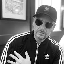 Per Generation Iron, Victor Martinez underwent a "major emergency surgery"  and is currently in recovery