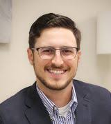 3130 W Houston River Rd, Sulphur, LA 70663