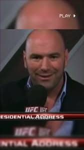 never gets old 😭 #sushi #basketball #mannypacquiao #fyp #danawhite #f...