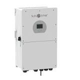Sunsynk Max 16kW Hybrid Storage Inverter Single Phase ...