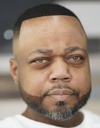 James Lambert Obituary April 21, 2023