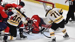 Complete player biography and stats. Boston Bruins Resigning David Krejci Is The Key To Resign Talyor Hall