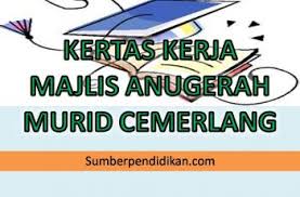 Hari penetapan target upsr 2018, 2 februari 2018. Kertas Kerja Program Lonjakan Akademik Upsr Sumber Pendidikan
