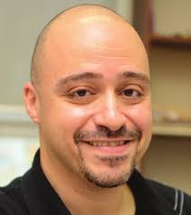 Eighth Annual University of Windsor