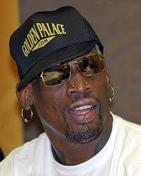 Dennis Rodman Facing Jail Time For Non-Payment of Child Support and Spousal  Support — Jacksonville Divorce Attorney Blog — March 29, 2012