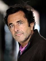 Casting du film Belle et Sébastien : Réalisateurs, acteurs et équipe  technique