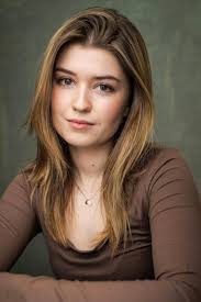 A Kind of Spark" The Way I Am (TV Episode 2023)