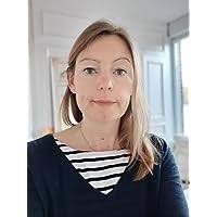 Ad Alpēs: A Tale of Roman Life by Herbert Chester Nutting