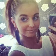 Ellie Weeks (@Ellieweeks1xxx)