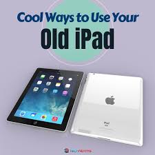 Tech Gadgets Logo Ipad Computer Gadgets Ipad Organizer