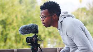 How To Shoot A No Budget Film Youtube An indie filmmaking class i had the opportunity to produce with acclaimed director matty brown, known for having the most vimeo staff picks ever (sixteen!).