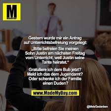 Gestern Wurde Mir Ein Antrag In 2020 Funny Dating Quotes Crush Quotes Funny Funny Text Messages