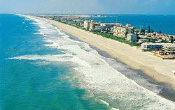 Estimated driving time is , with an average speed of about 48 miles per hour.if you want more accurate directions from your actual position or to a certain place or street, you may search street or place names directly. Pin On East Trip