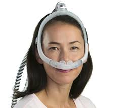 Cpap Pillow Canada Pillow CPAP Mask By Blue ECHO