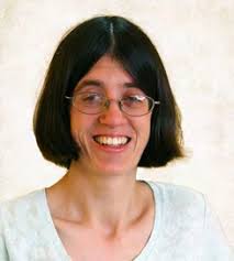 VINS FY24 Annual Report