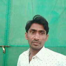 Aman Sumrasar vs Tamanna Xi Anjar MVP