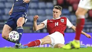 Kubu austria sedikit lebih baik jelang euro 2020. Prediksi Ukraina Vs Austria Di Euro 2020 Halaman 2