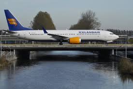 1,620 of 2,151 1,620 of 2,151 sponsor message sponsor message aircraft. Buy Local How Retail Investors Save Icelandair Airinsight