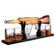 Pin On Home Bar Ideas