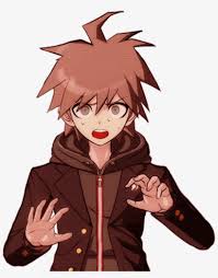 Read more information about the character makoto naegi from danganronpa: Danganronpa 1 Makoto Naegi Game Over Sprite Dangan Ronpa Makoto Naegi Sprites Png Image Transparent Png Free Download On Seekpng