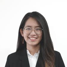 I was asked what song best describes my SMU journey, and after four years,  I think “I Lived” by OneRepublic says it best.