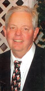 Christopher Rankine Obituary