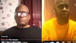 Pamela Price Must Drop Charges Oakland Police Illegal Arrest Of DeAndre  Long Innocent Black Man