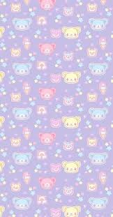 We would like to show you a description here but the site won't allow us. Pin On Funny Phone Wallpaper