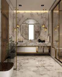 Custom bathroom design elements when thinking about your dream custom bathroom, it's important to give some thought as to the different design elements you will incorporate. Entry 5 By Antonaq For Luxury Bathroom Design 2 Freelancer