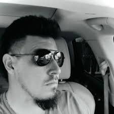 Stream Miles Stevens music