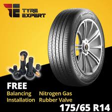 Maybe you would like to learn more about one of these? Myvi Tyre Prices And Promotions Automotive Jul 2021 Shopee Malaysia