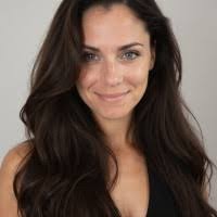 10+ "Collesano" profiles